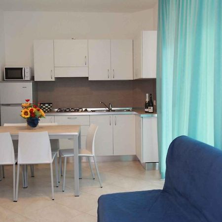 One-Bedroom Apartment Rosolina Mare Near Sea 4 Экстерьер фото